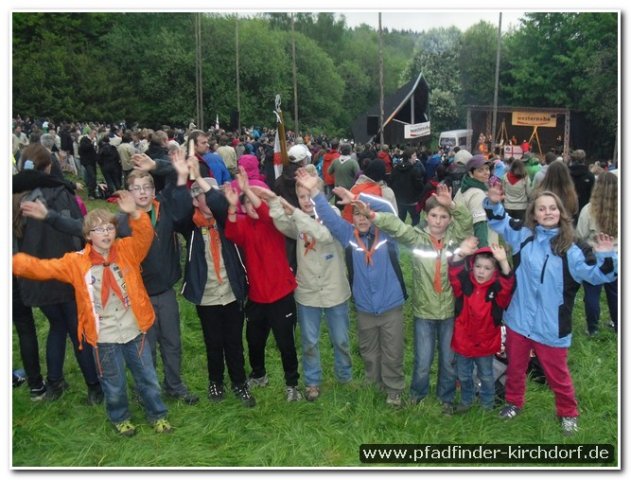 2013_westernohe_034