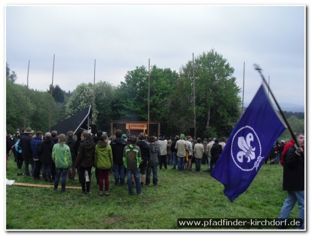 2013_westernohe_035