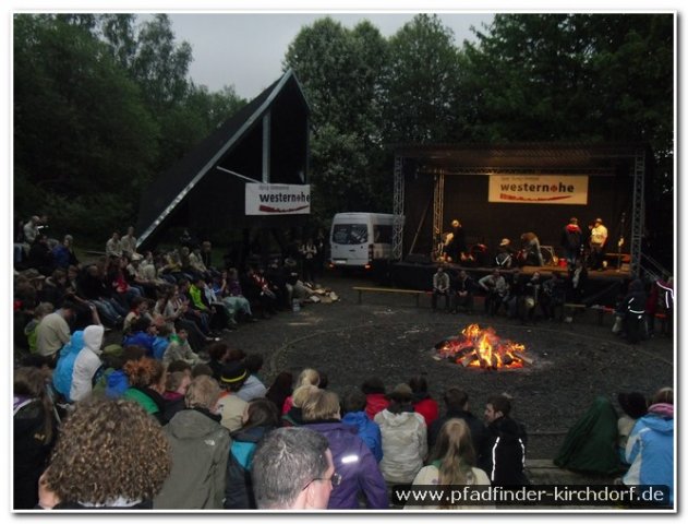 2013_westernohe_036