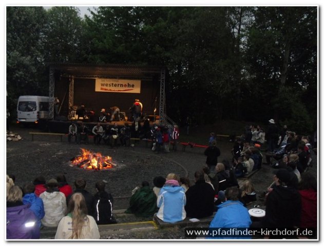2013_westernohe_037