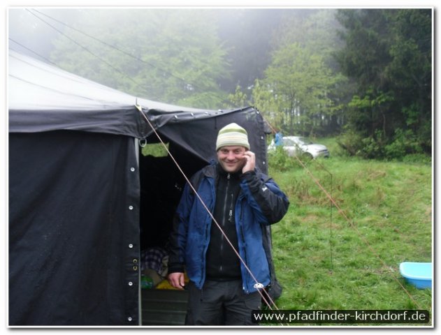 2013_westernohe_038