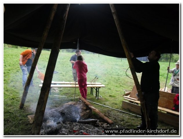 2013_westernohe_040
