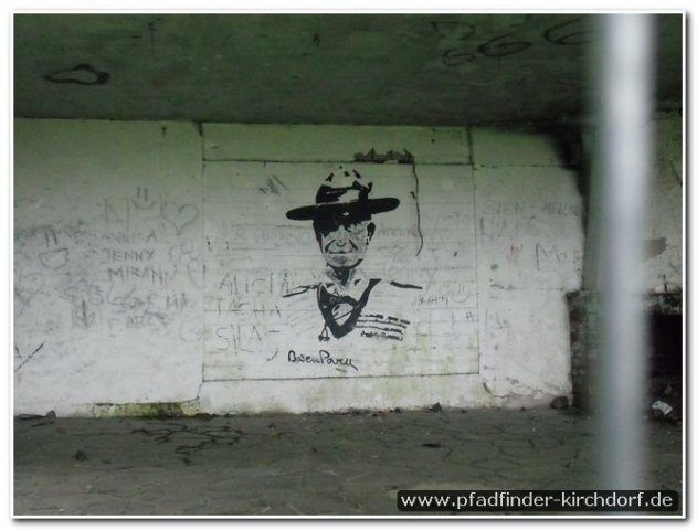 2013_westernohe_050