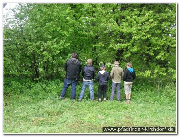 2013_westernohe_054