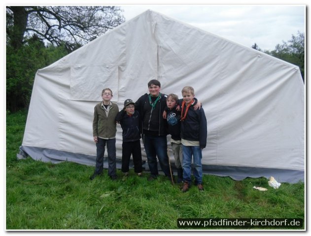 2013_westernohe_058