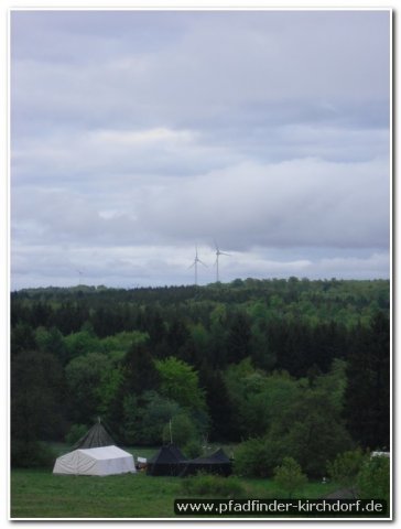 2013_westernohe_059