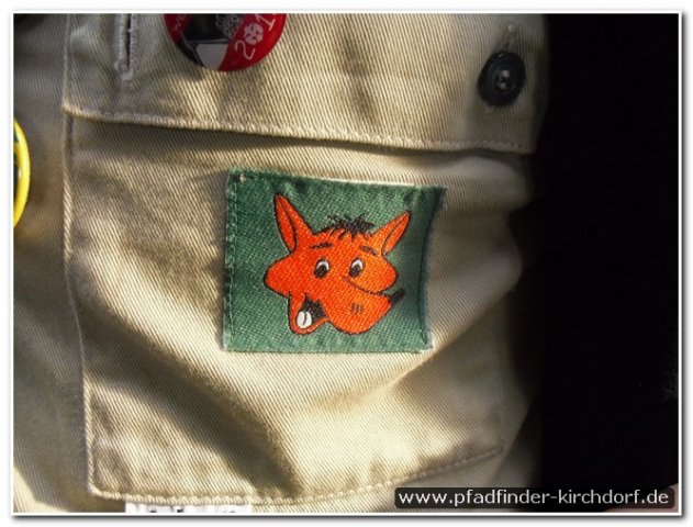 2013_westernohe_060