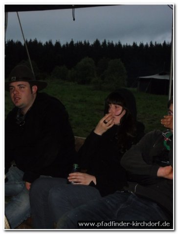 2013_westernohe_061