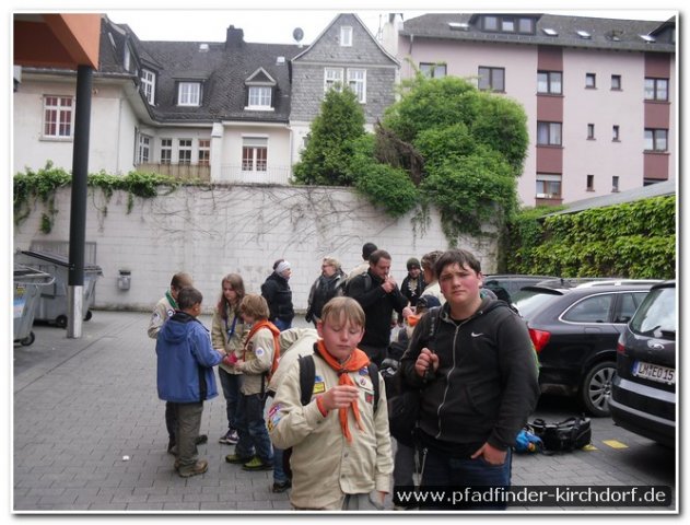 2013_westernohe_063