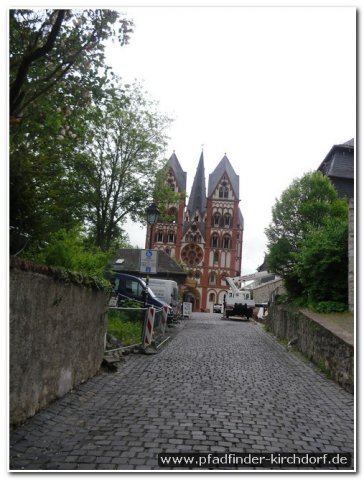 2013_westernohe_072
