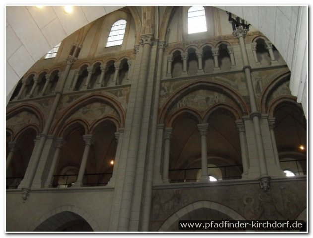 2013_westernohe_075
