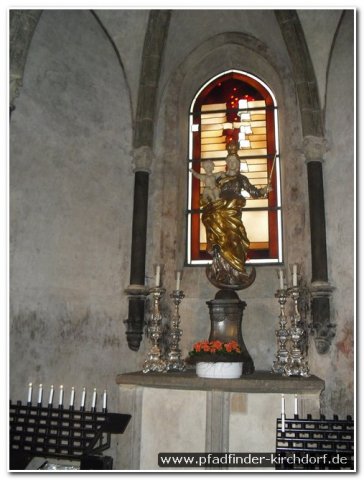 2013_westernohe_077