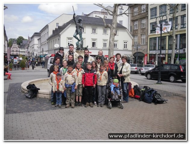 2013_westernohe_085