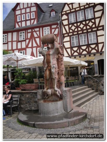 2013_westernohe_086