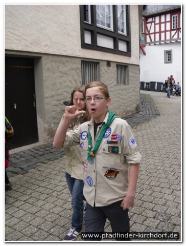 2013_westernohe_087