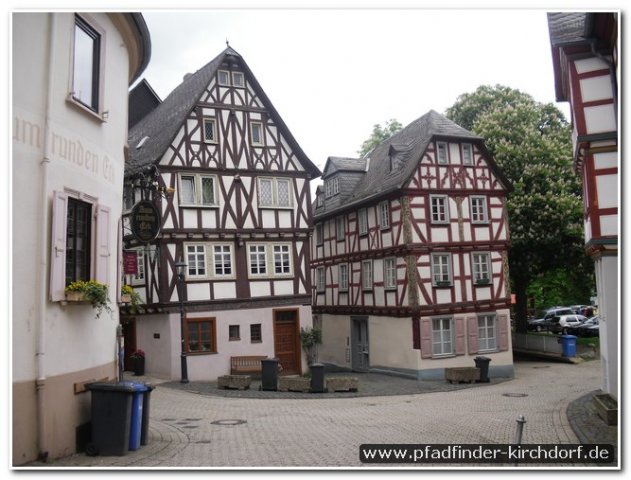 2013_westernohe_089