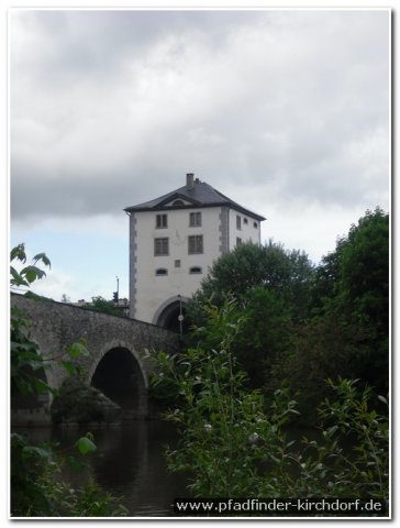 2013_westernohe_091