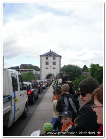 2013_westernohe_092