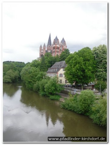 2013_westernohe_093