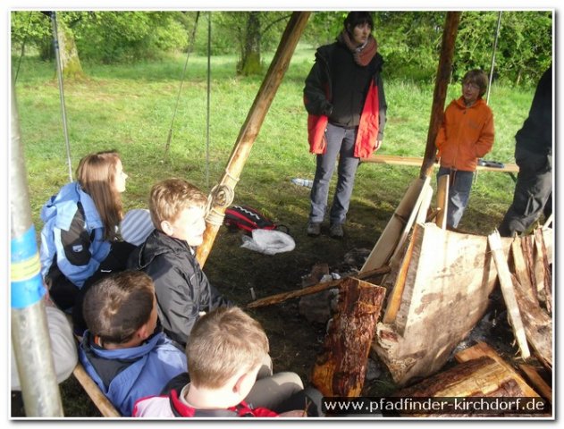 2013_westernohe_098