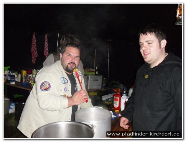 2013_westernohe_100