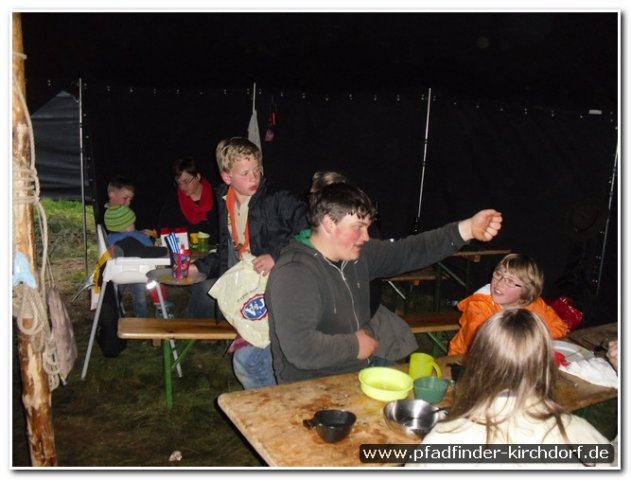2013_westernohe_101