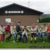 2013_westernohe_002
