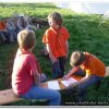2013_westernohe_004