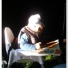 2013_westernohe_006