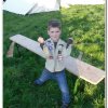 2013_westernohe_009