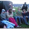 2013_westernohe_012