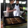 2013_westernohe_015
