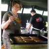 2013_westernohe_017