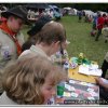 2013_westernohe_019
