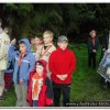 2013_westernohe_020