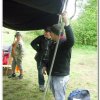 2013_westernohe_041