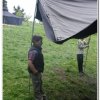 2013_westernohe_042