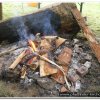 2013_westernohe_043