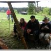 2013_westernohe_044