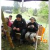 2013_westernohe_045