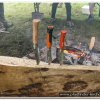 2013_westernohe_046