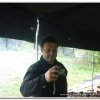 2013_westernohe_047