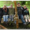 2013_westernohe_049