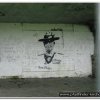 2013_westernohe_050