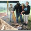 2013_westernohe_052