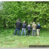 2013_westernohe_054