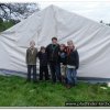 2013_westernohe_058