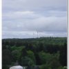 2013_westernohe_059
