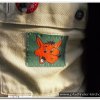 2013_westernohe_060