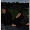 2013_westernohe_061
